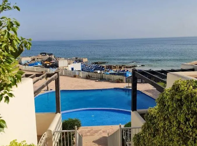 Casas de férias em Agadir