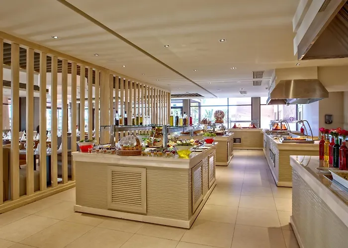 I 11 migliori hotel con spa a Marrakesh per una vacanza rilassante