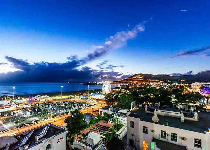 Hotel vicino a Sede del club delle associazioni corporative