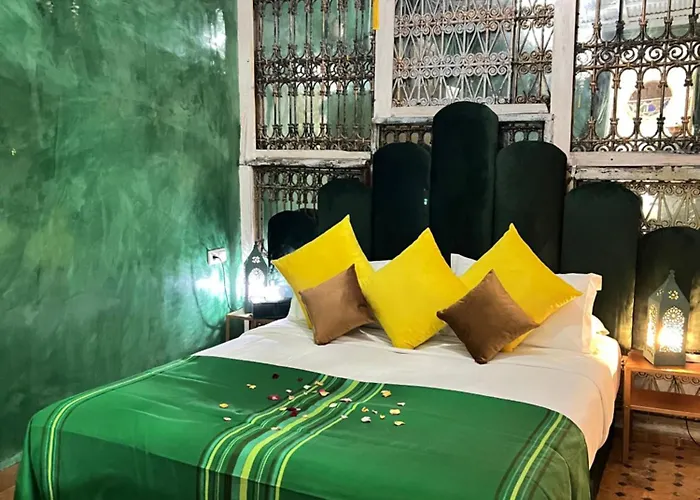 The Repose Hotel Sale