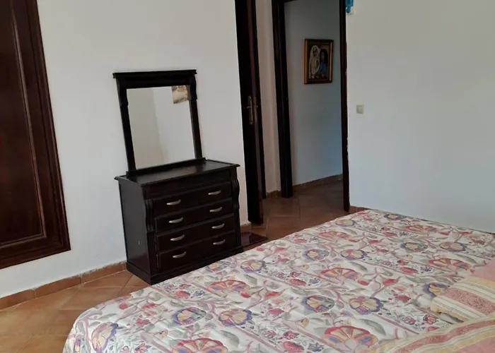 Villa de rêves Casablanca