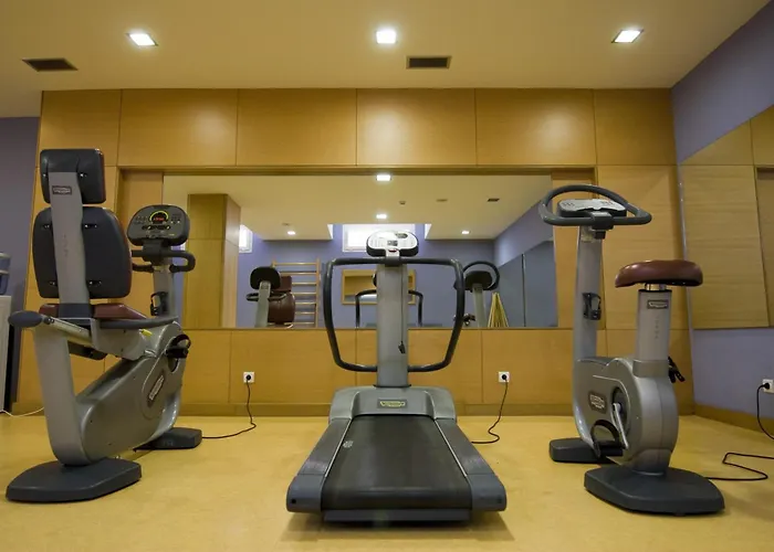 Boutique Hotel Timoulay And Spa Agadir