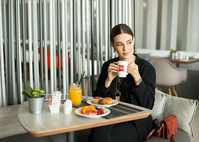 Hotels nahe Hassan-II.-Moschee