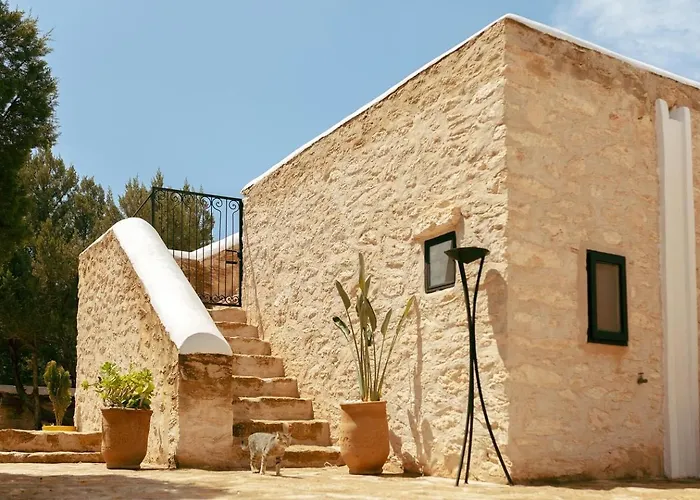 Atlantis 12, Maison D'Hotes Et D'Art Esauira