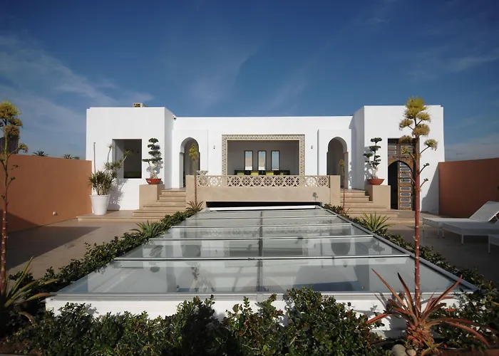 Euphoriad Rabat