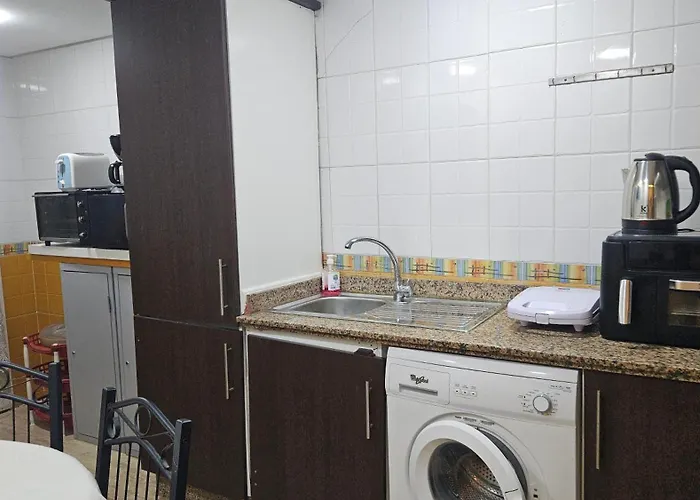 Huisdiervriedelijke Appart JOUM BOUQ Quartier Maarif Casablanca