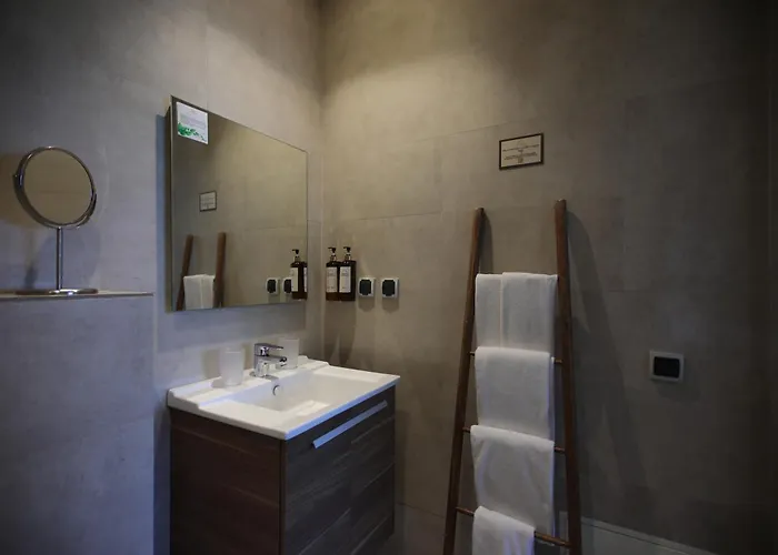 Hotel Dakhla South Bay