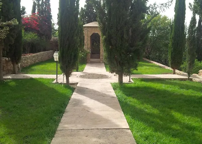 Villa Du Souss Agadir