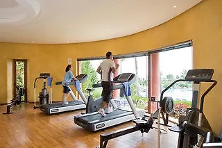 Marina Smir Hotel & Spa M'Diq