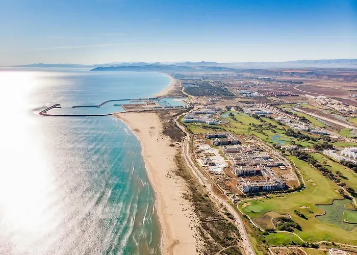  aceita animais de estimação