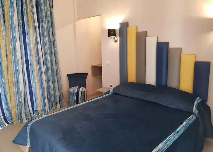 Villa Darfani Agadir
